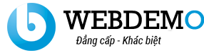 dochoi